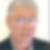 Photo de profil de Michel Fouchard