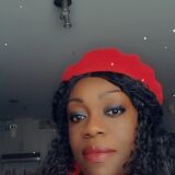 Photo de profil de Nicole Awa