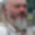 Photo de profil de Christian Décamps