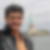 Photo de profil de Gilles Belhassen