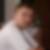 Photo de profil de Eric Dhont