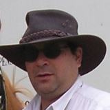 Photo de profil de Jean-Luc Couturier