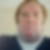 Photo de profil de Roger Patinaud