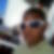 Photo de profil de Omar Diop