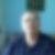 Photo de profil de Alain Gire