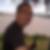 Photo de profil de Bruno Salvador