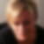 Photo de profil de Veronique Berger