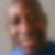 Photo de profil de Roger Cyriaque Liodan