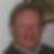 Photo de profil de Arnaud Thebaud