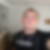 Photo de profil de Jeremy Soncarrieu