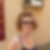Photo de profil de Emmanuelle Kempf Hoffstetter