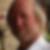 Photo de profil de Guy Gondal