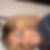 Photo de profil de Axelle Sandjong