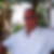 Photo de profil de Jean-Louis Agard