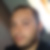 Photo de profil de Nolan Morand