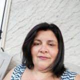Photo de profil de Sandra Lozano