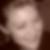 Photo de profil de Hélène Sophie Hill