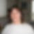 Photo de profil de Veronique Amrein
