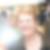 Photo de profil de Annie Hober