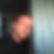 Photo de profil de Thierry Malahieude