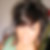 Photo de profil de Amandine Bielecki