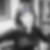 Photo de profil de Fanny Gambier