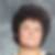 Photo de profil de Betty Friedmann