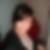 Photo de profil de Gladys Manso