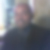 Photo de profil de Mchami Athoumani