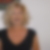 Photo de profil de Martine Belin