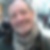Photo de profil de Joel Foret