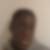 Photo de profil de Adama Karaboualy