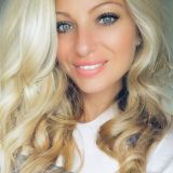 Photo de profil de Mélanie Matton