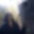 Photo de profil de Marine Brunet