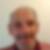 Photo de profil de Jean François Krzyzaniak
