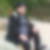 Photo de profil de Jean-Pierre Sanson