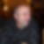 Photo de profil de Sebastien Kalanquin