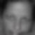 Photo de profil de Rosin Seagleen