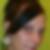 Photo de profil de Aurore V-g