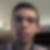 Photo de profil de Rémy Brunin