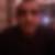 Photo de profil de Bruno Fernandez