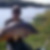 Photo de profil de Fabrice Jeannesson