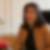 Photo de profil de Espié Christine