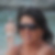 Photo de profil de Laetitia Vanherrenthals