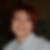 Photo de profil de Agnes Mermet