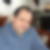 Photo de profil de Christian Trudnik