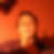 Photo de profil de Emilia Jeunesse