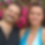 Photo de profil de Christine Pech