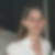 Photo de profil de Cindy Aubard