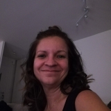 Photo de profil de Marie-Pierre Tevenaz